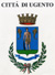 Emblema della citta di Ugento